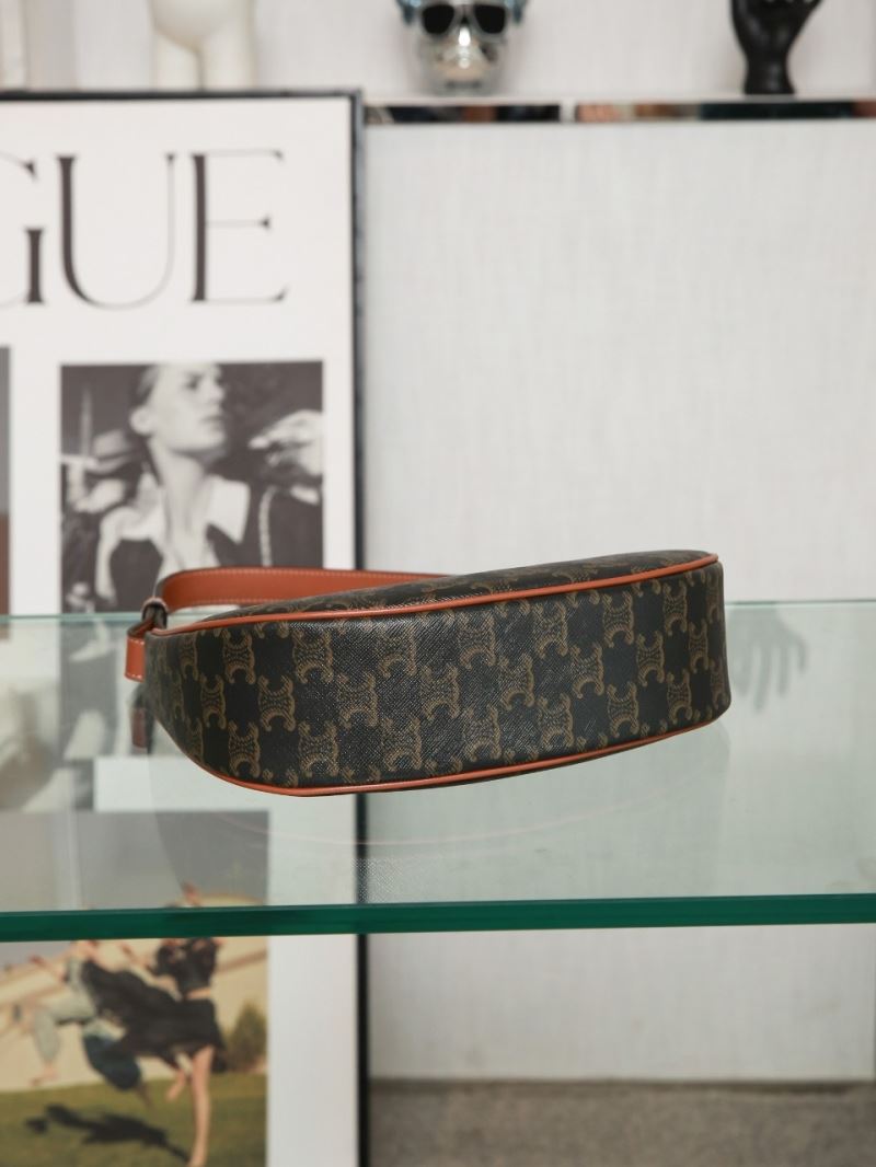 Ce1i*e ava bags